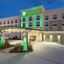 Holiday Inn Texarkana Arkansas Conv Ctr By Ihg