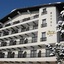 Hotel Helen