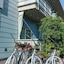 Shade Hotel