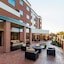 Courtyard Kalamazoo Portage