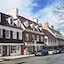 Crowne Plaza Princeton-Conference Center By Ihg