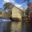 Old Mill Inn
