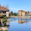 Westlake Village Inn