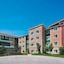Residence Inn Omaha West