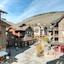 Copper Mountain Resort