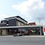 Hotel Galaxy