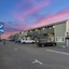 Beachcomber Motel Fort Bragg