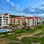 Marriott's Harbour Point And Sunset Pointe At Shelter Cove