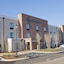 Towneplace Suites Jackson Ridgeland Township At Colony Park