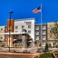 Fairfield Inn & Suites Oklahoma City Yukon