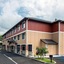 Holiday Inn Express Hotel & Suites Kailua-Kona By Ihg