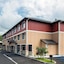 Holiday Inn Express Hotel & Suites Kailua-Kona By Ihg
