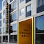 The Social Hub The Hague