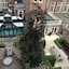 Royal Amsterdam Hotel