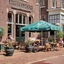 Hotel Station Amstelveen