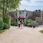 Stayokay Dordrecht - Nationaal Park De Biesbosch Hostel