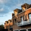 Hotel de Schout