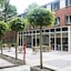 50 50 Hotel Belmont