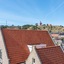 Hotelletje De Veerman