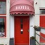 Hotel De Belgische Loodsensociëteit