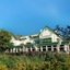 Fletcher Family Hotel Paterswolde