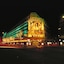Ibis Budget Meudon Paris Ouest