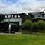 Van Der Valk Hotel Uden-Veghel