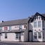 Lucarelli Inn