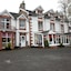 Mackay's Hotel
