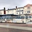 Best Western The Hatfield Hotel