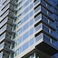 Urban Residences