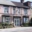 Park Lodge