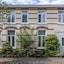 Hotel Randenbroek