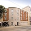 Premier Inn Nottingham City (Goldsmith St)