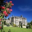 Tre-Ysgawen Hall