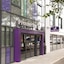 Premier Inn London Richmond