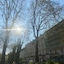 Belvedere Hotel