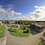 Fletcher Wellness - Hotel Sittard