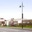 Premier Inn Barry Island