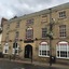 Warwick Arms Hotel
