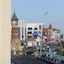 Clarence House Hotel