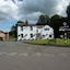 The Blacksmiths Arms