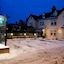Holbrook B&B