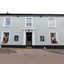 The Old Inn