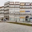 Bnapartments Loftpuzzle