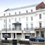Premier Inn Leamington Spa Town Centre