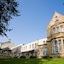 The Lynnhurst Hotel