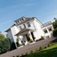 Enterkine House Hotel