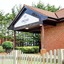 Premier Inn Epsom North