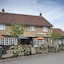 Premier Inn Frome